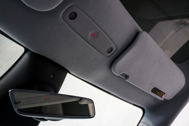 2026 Tesla Model Y Long Range Launch Series AWD - 22953298 - 24