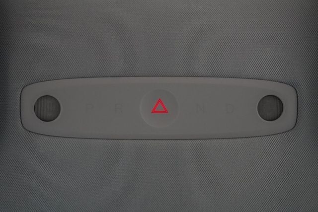 2026 Tesla Model Y Long Range Launch Series AWD - 22953298 - 25