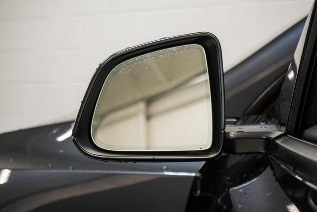 2026 Tesla Model Y Long Range Launch Series AWD - 22953298 - 38