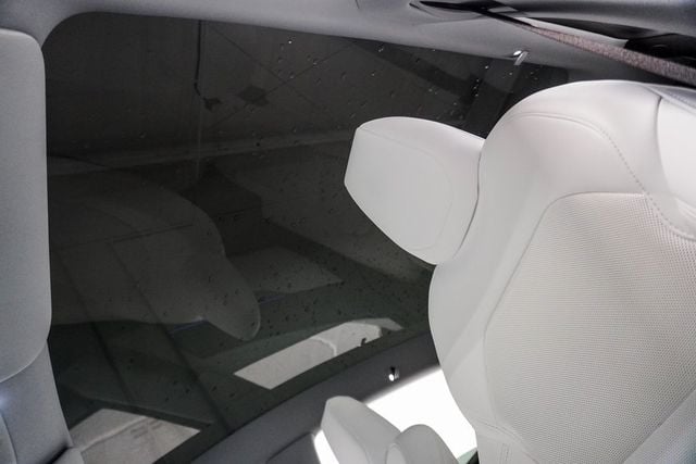 2026 Tesla Model Y Long Range Launch Series AWD - 22953298 - 7