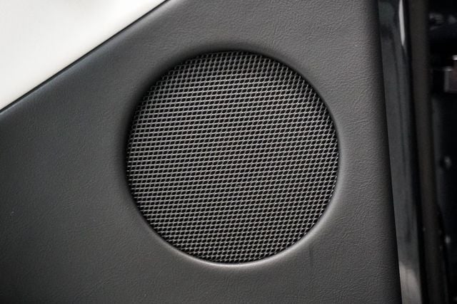 2026 Tesla Model Y Long Range Launch Series AWD - 22953298 - 8