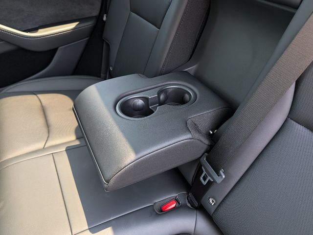 2026 Tesla Model Y Long Range Launch Series AWD - 23043529 - 18