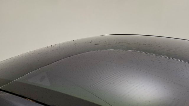 2026 Tesla Model Y Long Range Launch Series AWD *Ltd Avail* - 23002126 - 9