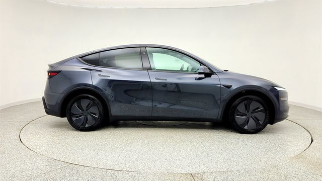 2026 Tesla Model Y Long Range Launch Series AWD *Ltd Avail* - 23002126 - 3