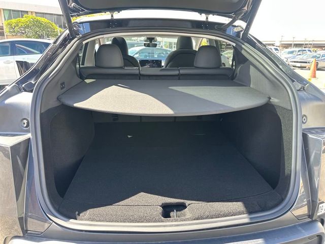 2026 Tesla Model Y Long Range RWD - 22951079 - 19