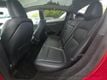 2026 Tesla Model Y Long Range RWD - 22962902 - 5