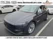 2026 Tesla Model Y Long Range RWD - 22974550 - 0