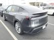 2026 Tesla Model Y Long Range RWD - 22974550 - 2