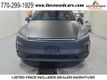 2026 Tesla Model Y Long Range RWD - 23017536 - 0