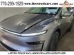 2026 Tesla Model Y Long Range RWD - 23019627 - 0