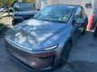 2026 Tesla Model Y Long Range RWD - 23019627 - 9