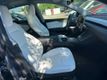 2026 Tesla Model Y Long Range RWD - 23019627 - 10