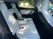 2026 Tesla Model Y Long Range RWD - 23019627 - 13