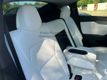 2026 Tesla Model Y Long Range RWD - 23019627 - 14
