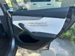 2026 Tesla Model Y Long Range RWD - 23019627 - 15
