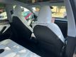 2026 Tesla Model Y Long Range RWD - 23019627 - 16