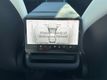 2026 Tesla Model Y Long Range RWD - 23019627 - 17