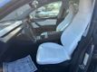 2026 Tesla Model Y Long Range RWD - 23019627 - 22