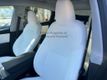 2026 Tesla Model Y Long Range RWD - 23019627 - 23