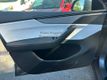 2026 Tesla Model Y Long Range RWD - 23019627 - 25