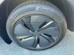 2026 Tesla Model Y Long Range RWD - 23019627 - 26