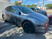 2026 Tesla Model Y Long Range RWD - 23019627 - 4