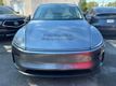2026 Tesla Model Y Long Range RWD - 23019627 - 5
