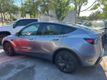 2026 Tesla Model Y Long Range RWD - 23019627 - 6
