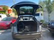 2026 Tesla Model Y Long Range RWD - 23019627 - 7