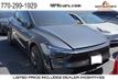 2026 Tesla Model Y Long Range RWD - 23053112 - 0