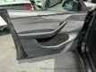 2026 Tesla Model Y Long Range RWD - 23053112 - 10
