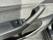 2026 Tesla Model Y Long Range RWD - 23053112 - 11