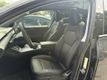 2026 Tesla Model Y Long Range RWD - 23053112 - 12
