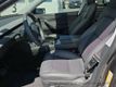 2026 Tesla Model Y Long Range RWD - 23053112 - 13