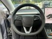 2026 Tesla Model Y Long Range RWD - 23053112 - 14