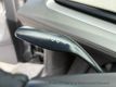 2026 Tesla Model Y Long Range RWD - 23053112 - 15