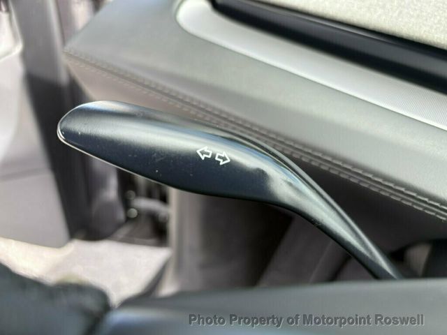 2026 Tesla Model Y Long Range RWD - 23053112 - 15