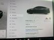 2026 Tesla Model Y Long Range RWD - 23053112 - 16