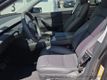 2026 Tesla Model Y Long Range RWD - 23053112 - 1