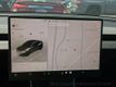 2026 Tesla Model Y Long Range RWD - 23053112 - 19