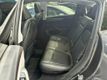 2026 Tesla Model Y Long Range RWD - 23053112 - 20