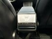 2026 Tesla Model Y Long Range RWD - 23053112 - 21