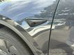 2026 Tesla Model Y Long Range RWD - 23053112 - 23