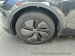 2026 Tesla Model Y Long Range RWD - 23053112 - 24