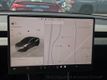 2026 Tesla Model Y Long Range RWD - 23053112 - 2