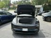 2026 Tesla Model Y Long Range RWD - 23053112 - 3