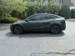 2026 Tesla Model Y Long Range RWD - 23053112 - 4