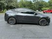 2026 Tesla Model Y Long Range RWD - 23053112 - 5