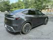 2026 Tesla Model Y Long Range RWD - 23053112 - 6
