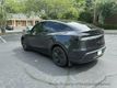 2026 Tesla Model Y Long Range RWD - 23053112 - 7